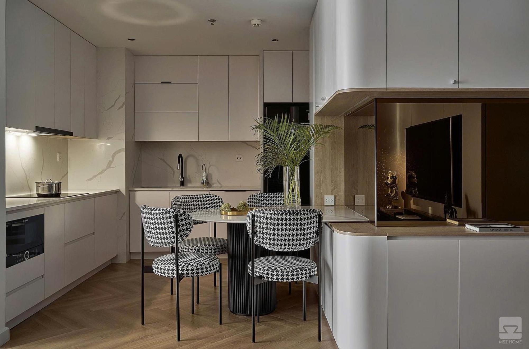 Kabi Homes - Luxury Apartment In Vinhomes Times City هانوي المظهر الخارجي الصورة