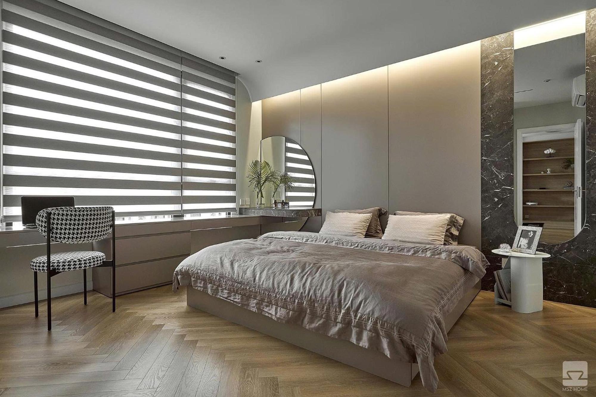 Kabi Homes - Luxury Apartment In Vinhomes Times City هانوي المظهر الخارجي الصورة