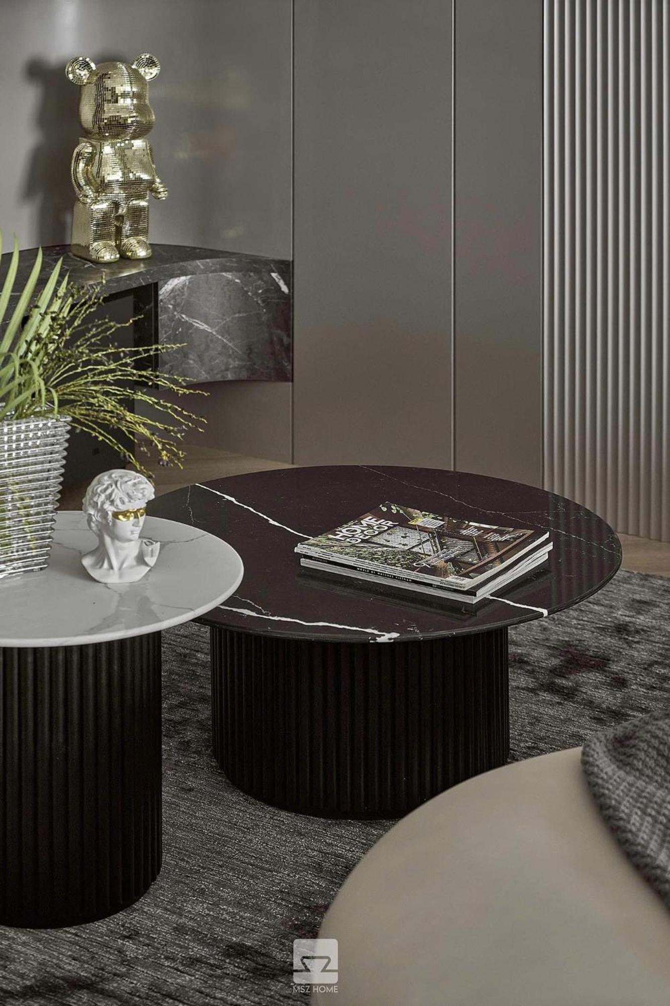 Kabi Homes - Luxury Apartment In Vinhomes Times City هانوي المظهر الخارجي الصورة
