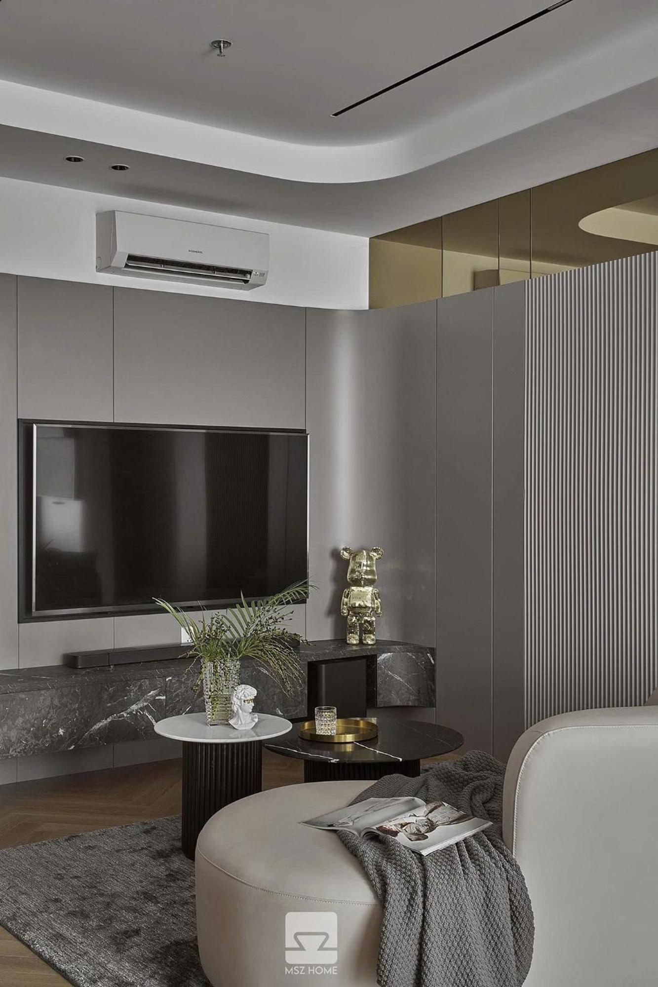Kabi Homes - Luxury Apartment In Vinhomes Times City هانوي المظهر الخارجي الصورة